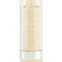 Maybelline New York Cover Stick Corrector Concealer, Yellow Corrects Dark Circles, 0.16 oz.