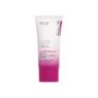 StriVectin Line BlurFector? Instant Wrinkle Blurring Primer, Skin Primer to help blur and fill the look of wrinkles, Makeup Primer for Smooth Skin, 1 oz.