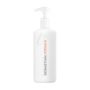 Sebastian Potion 9, Leave-in Conditioner and Hairstyling Treatment, 16.9 oz