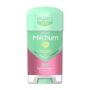 Mitchum for Women Power Gel Anti-Perspirant Deodorant Powder Fresh, 2.25 Ounce (Pack of 2)