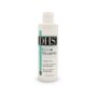 DHS Clear Shampoo - Women?s and Men?s Shampoo for Sensitive Skin/Unscented Cleansing Shampoo Cleans Hair and Treats Dry Scalp/Irritant-free, Paraben-free, Fragrance-free, and Dye-free / 8oz