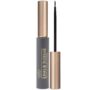 L'Oreal Paris Lineur Intense Brush Tip Liquid Eyeliner, Black, 0.24 fl; oz; (Packaging May Vary)