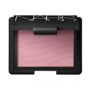 NARS Blush Impassioned 4.8g/0.16 Ounce