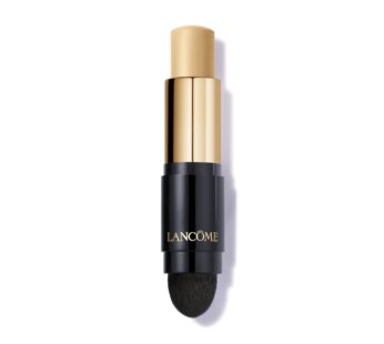 Lanc?me Teint Idole Ultra Wear Foundation Stick – Full Coverage Foundation & Natural Matte Finish – Up To 24H Wear – 320 Bisque Warm