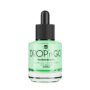 duri Drop'n Go Quick Dry Nail Drops - Fast Drying Drops for Long Lasting Nail Polish 0.45 fl. oz. (Pack of 1)