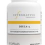 Integrative Therapeutics  - for Women and Men - Gluten Free - Dairy Free - Vegan - 60 Capsules