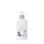 Thymes Hand Lotion - 8.25 Fl Oz ? Lavender