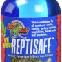 Zoo Med ReptiSafe Instant Terrarium Water Conditioner