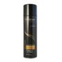 TRESemm? Ultra Fine Mist Hair Spray For Flexible Hold with Pro Lock Tech 11 oz