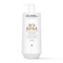 Goldwell Dualsenses Rich Repair Restoring Conditioner 1L