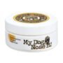 My Dog Nose It Moisturizing Sun Protection Balm for Dogs Noses - Protect Your Dog from Harmful UVA/UVB Rays (2.75oz)