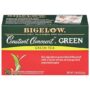 Bigelow Constant Comment Green Tea 20ct (Pack of 4)