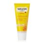 Weleda Baby Calendula Nourishing Body Cream, 2.5 Fluid Ounce, Plant Rich Moisturizer with Calendula and Lanolin