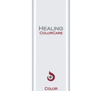 L’ANZA Healing ColorCare Color Preserving Shampoo, Shampoo for Color Treated Hair to Protect Color and Restore Damage, For Healthy and Vibrant Hair with Shampoo for Colored Hair, Luxury Hair Care