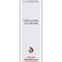 L'ANZA Healing ColorCare Color Preserving Shampoo, Shampoo for Color Treated Hair to Protect Color and Restore Damage, For Healthy and Vibrant Hair with Shampoo for Colored Hair, Luxury Hair Care