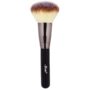 Matto Powder Mineral Brush - Makeup Brush for Large Coverage Mineral Powder Foundation Blending Buffing 1 Piece