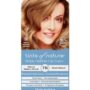 Tints of Nature 7N Natural Medium Blonde Permanent Hair Dye, Nourishes Hair and Covers Greys, Ammonia-Free, 130ml