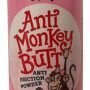 Anti Monkey Butt Lady Powder, 2 Count