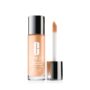 Clinique Beyond Perfecting Liquid Lightweight Full Coverage Foundation + Concealer For Dry Combination to Oily Skin Types, Golden Neutral