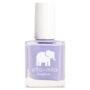 ella+mila Nail Polish, BonBon Collection - Late Night Tart - Long-Lasting & Chip Resistant Formula (0.45 fl oz each)
