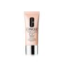 Clinique Moisture Surge Daily CC Cream Hydrating Colour Corrector Broad Spectrum SPF 30 For All Skin Types | Medium Coverage, Natural Finish, Light Medium
