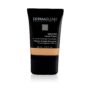 Dermablend Smooth Liquid Foundation with SPF 25, 30W Bisque, 1 Fl. Oz.