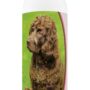 Healthy Breeds Boykin Spaniel Deodorizing Shampoo 16 oz