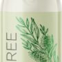 Maple Holistics Tea Tree Conditioner - 16 Fl Oz - Sulfate Free with Tea Tree Oil for Dry, Damaged Hair and Scalp Care