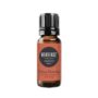 Edens Garden Head Ease Essential Oil Synergy Blend, 100% Pure Therapeutic Grade (Undiluted Natural/Homeopathic Aromatherapy Scented Essential Oil Blends) 10 ml