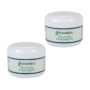 Sombra Warm Pain Relief Gel, 2 Count