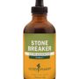 Herb Pharm Stone Breaker (Chanca Piedra) Compound for Urinary System Support - 4 Ounce