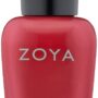 ZOYA Nail Polish, Gweneth, 0.5 fl. oz.
