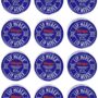 Blistex Lip Medex.25-Ounce (Pack of 12)