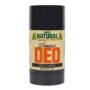 Sam?s Natural Deodorant - Women's - Aluminum Free DEO - No phthalates, parabens, sulfates, or dyes - Made in New Hampshire - Women, Unisex - Vegan, Cruelty Free - 3 oz