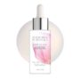 Physicians Formula Ros? All Day Serum| Helps to Brighten and Clear Skin, Even Tone and Prevent Wrinkles | Dermatologist Tested, Clinicially Tested