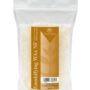 Emulsifying Wax NF, Non-GMO Premium Quality Polysorbate 60/ Polawax 16 oz / 1 Pound