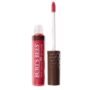 Burt?s Bees 100% Natural Moisturizing Lip Gloss, Summer Twilight - 1 Tube