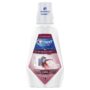 Crest 3D White Multi-Care Whitening Rinse, Glamorous White, Fresh M...