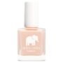 ella+mila Nail Polish, BonBon Collection - Dessert Island - Long-Lasting & Chip Resistant Formula (0.45 fl oz each)