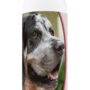 Healthy Breeds Bluetick Coonhound Deodorizing Shampoo 16 oz