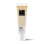 IGK Mistress Hydrating Hair Balm 145 ml / 5 oz