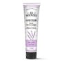 J.R. Watkins Natural Moisturizing Hand Cream, Hydrating Hand Moisturizer with Shea Butter, Cocoa Butter, and Avocado Oil, USA Made and Cruelty Free, 3.3oz, Lavender, Single