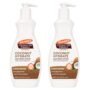 Palmer's Coconut Hydrate Body Lotion, 13.5 Fl Oz. (2 Pack)