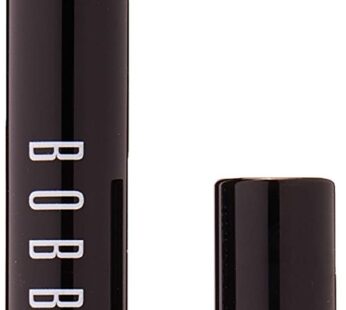 Bobbi Brown Long Wear Cream Shadow Stick, 06 Sand Dune, 0.05 Ounce