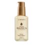 L'ANZA Keratin Healing Oil Hair Treatment, Hair Oil Revives & Nourishes Dry Damaged Hair & Scalp, Sulfate Free with Phyto IV Complex, Cruelty Free Volumizing Hair Care with UV Protection (1.7 Fl Oz)