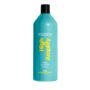 Matrix High Amplify Volumizing Conditioner | Instant Lift & Lasting Volume | Silicone-Free | Boost Structure in Fine, Limp Hair | Salon Professional Conditioner| Packaging May Vary | 33.8 Fl. Oz.