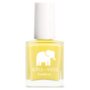 ella+mila Nail Polish, BonBon Collection - Limoncello