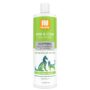 Nootie Soothing Aloe & Oatmeal Shampoo - Cucumber Melon 16 oz