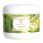 Camille Beckman Glycerine Hand Therapy Cream, Vitamin E Unscented, 8 Ounce