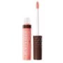Burt?s Bees 100% Natural Moisturizing Lip Gloss, Sunny Day - 1 Tube